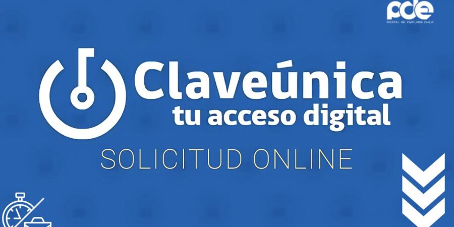 ClaveÚnica